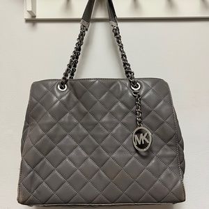 MK bag
